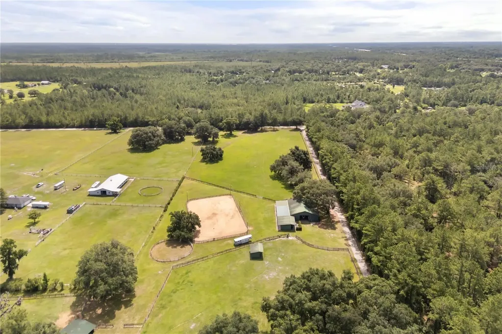 32839 Webbs Way Sorrento FL 32776
