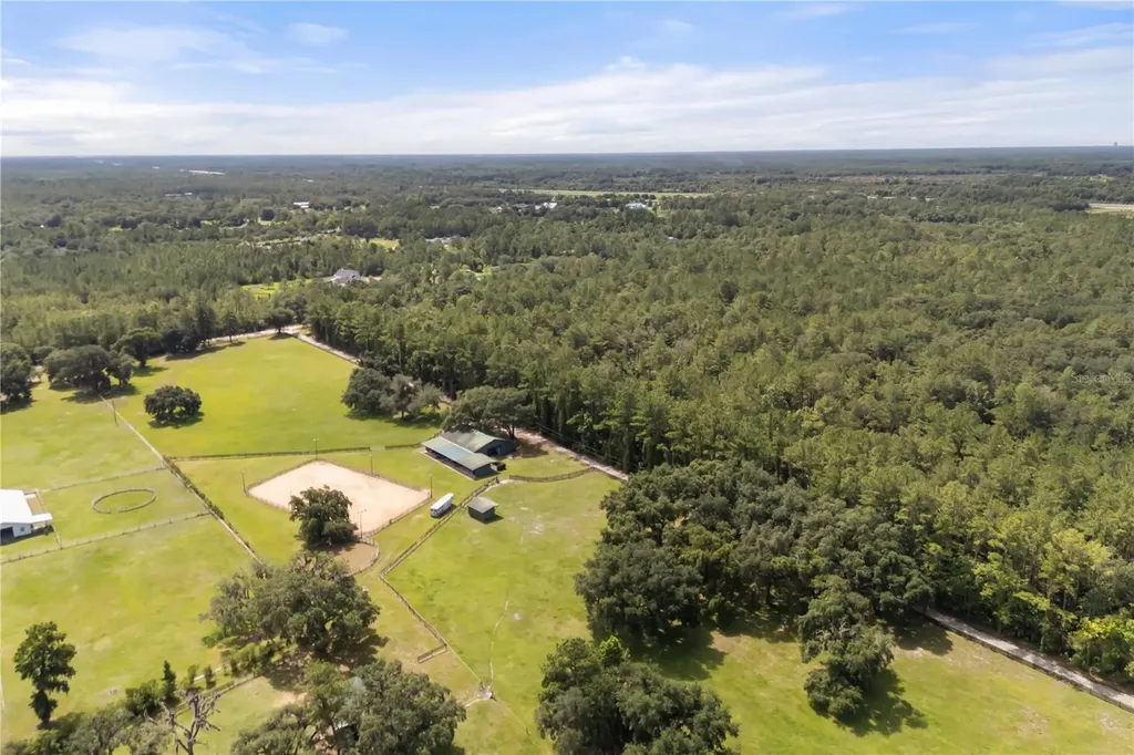 32839 Webbs Way Sorrento FL 32776