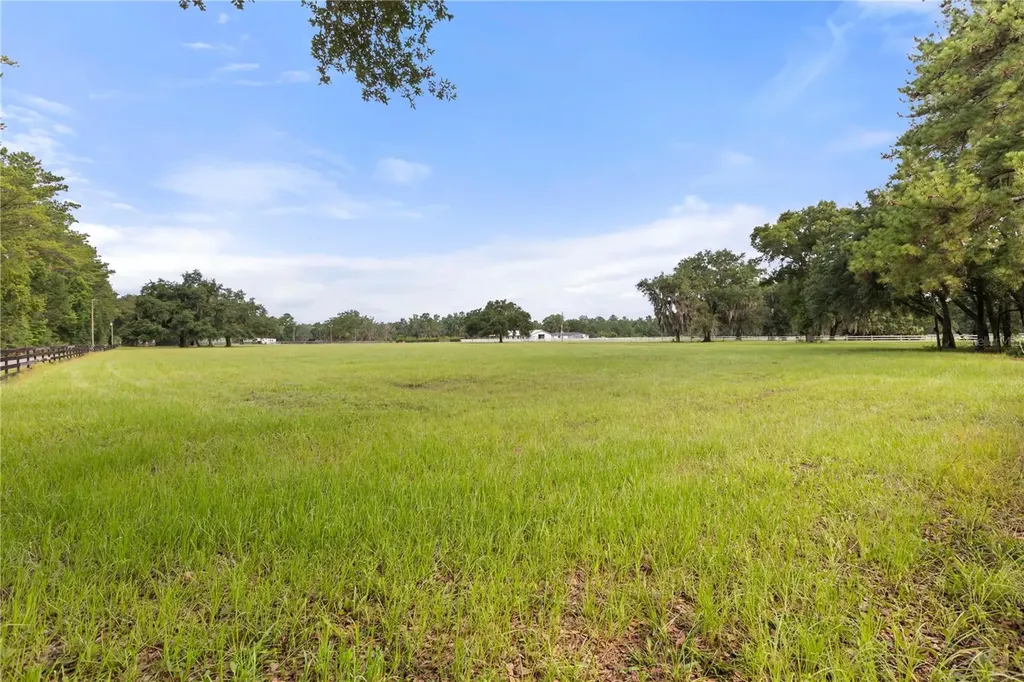 32839 Webbs Way Sorrento FL 32776