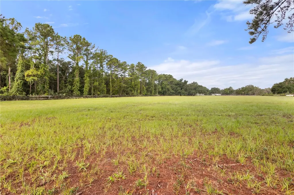 32839 Webbs Way Sorrento FL 32776