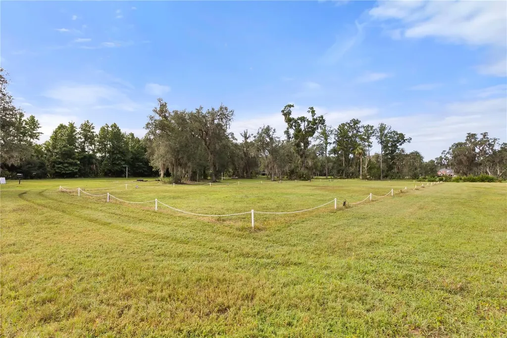 32839 Webbs Way Sorrento FL 32776