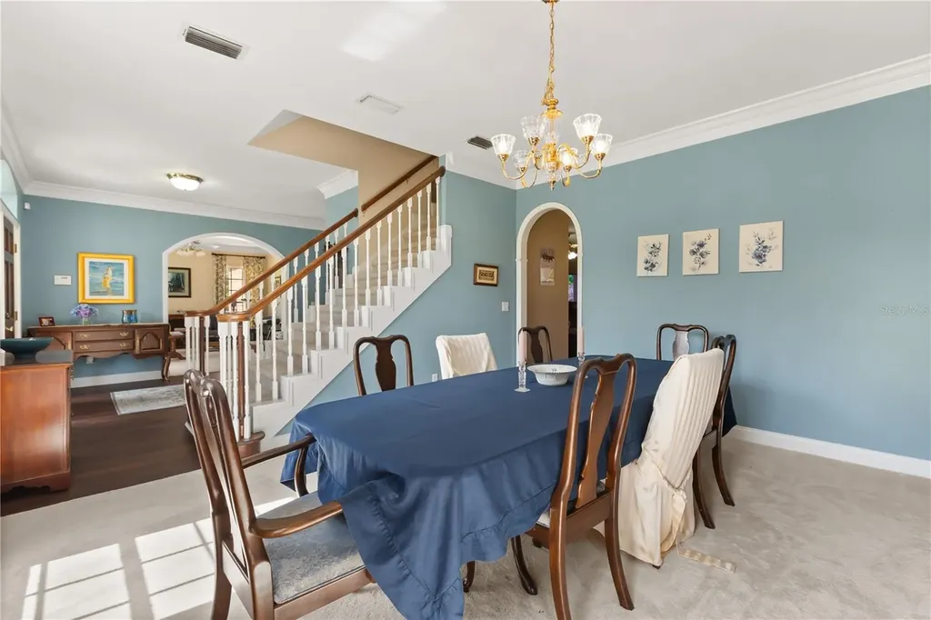 32839 Webbs Way Sorrento FL 32776
