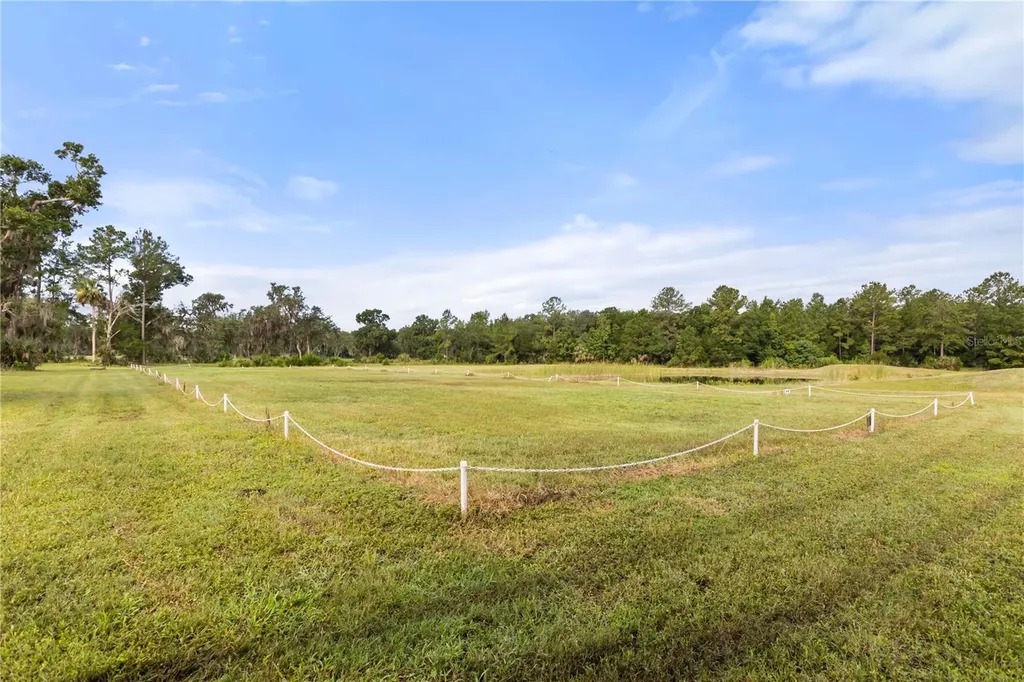 32839 Webbs Way Sorrento FL 32776