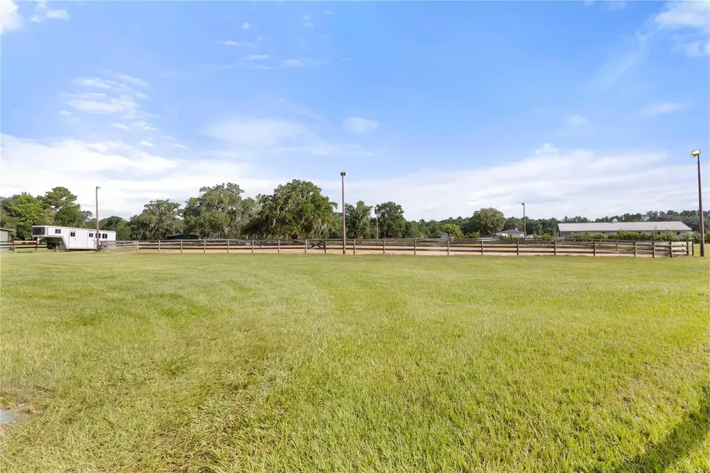 32839 Webbs Way Sorrento FL 32776