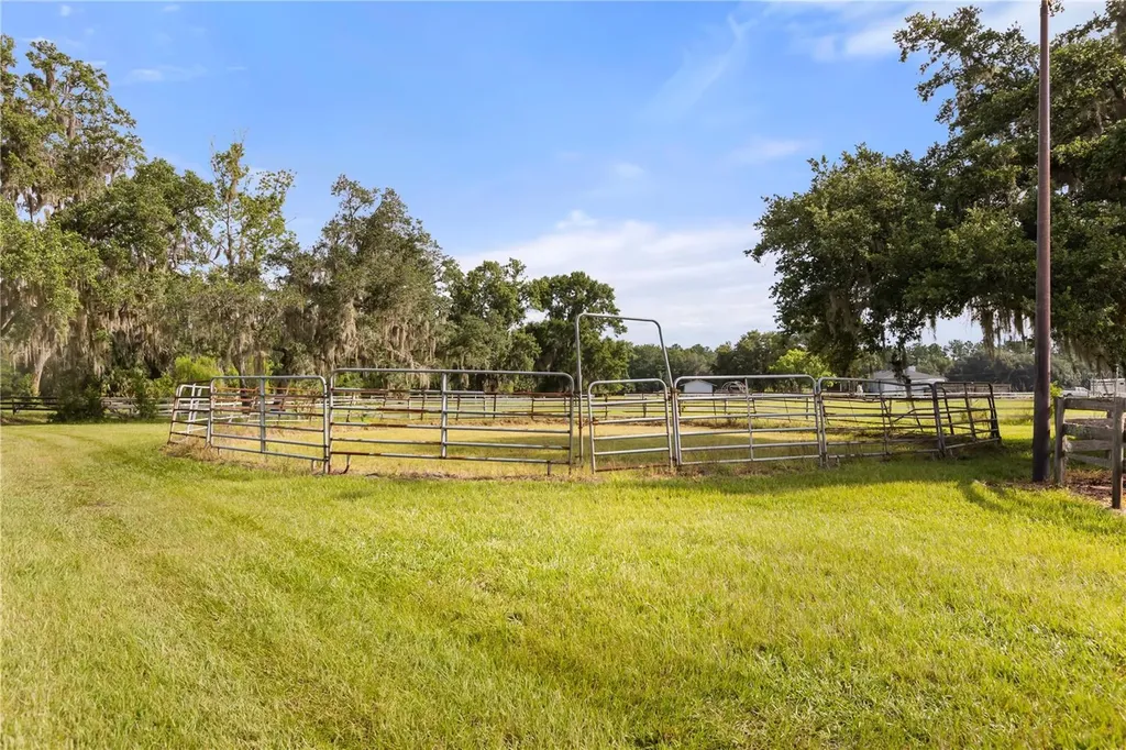 32839 Webbs Way Sorrento FL 32776
