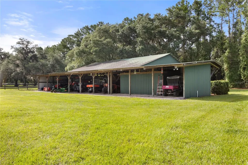 32839 Webbs Way Sorrento FL 32776