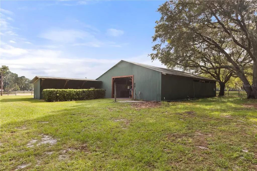 32839 Webbs Way Sorrento FL 32776