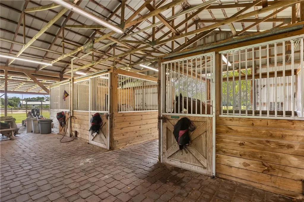 32839 Webbs Way Sorrento FL 32776