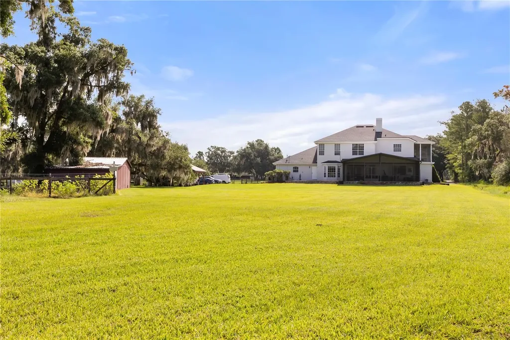 32839 Webbs Way Sorrento FL 32776
