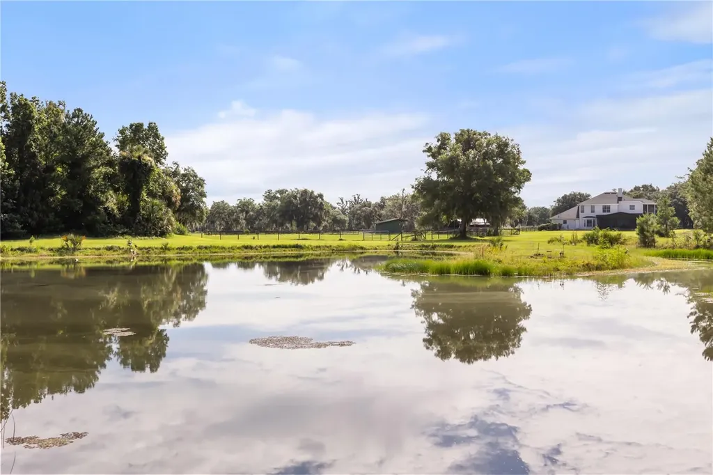 32839 Webbs Way Sorrento FL 32776