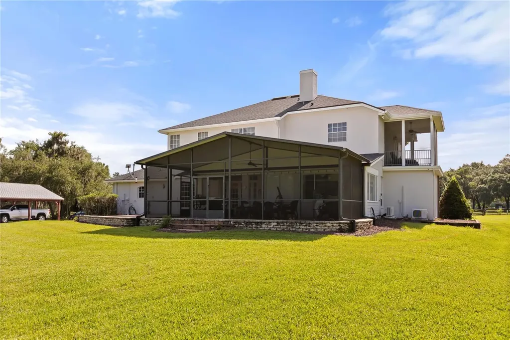 32839 Webbs Way Sorrento FL 32776