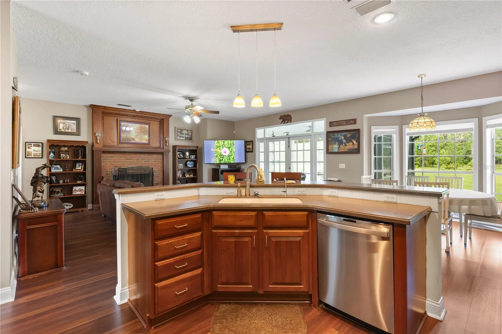 32839 Webbs Way Sorrento FL 32776