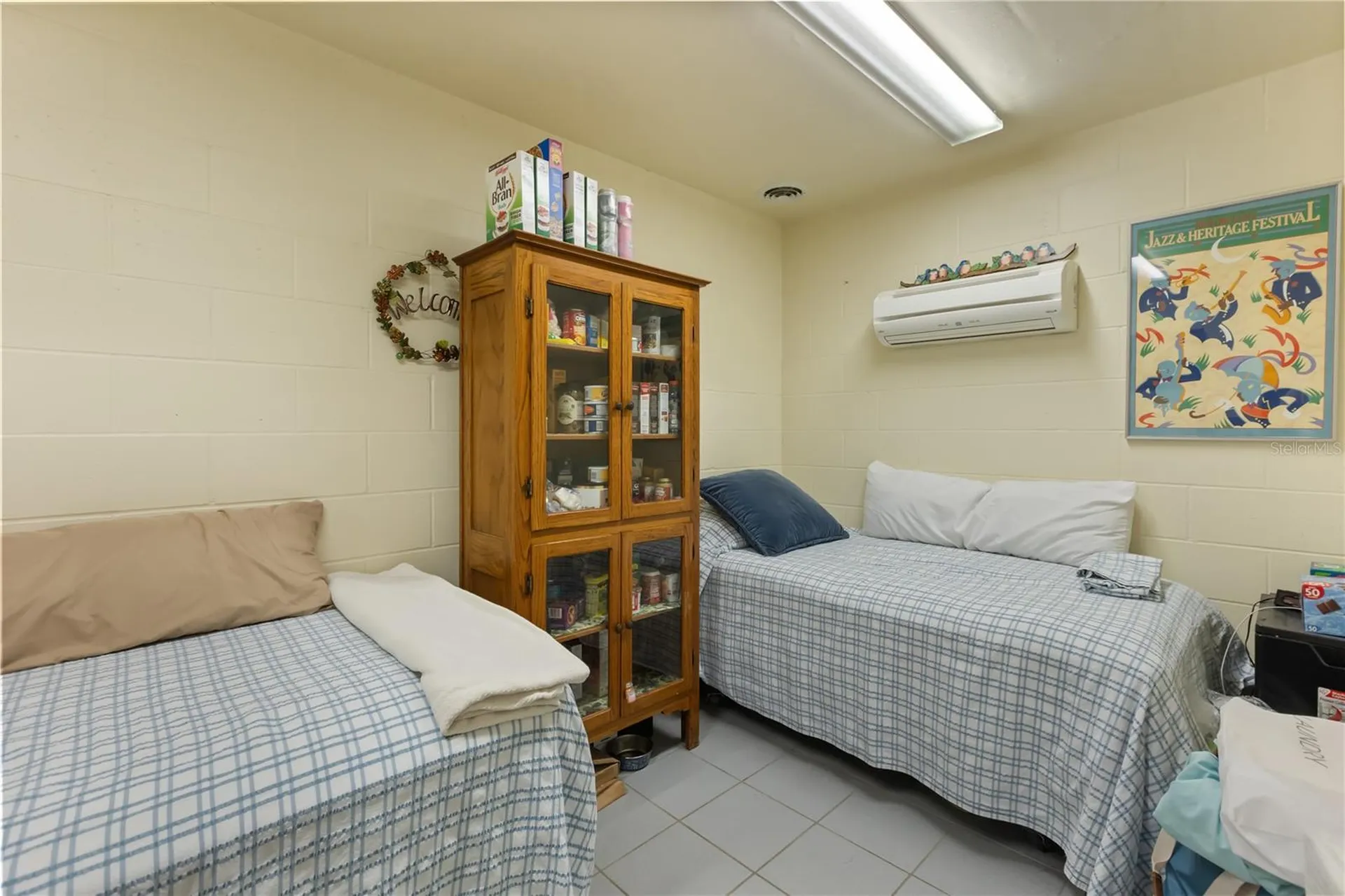 32839 Webbs Way Sorrento FL 32776