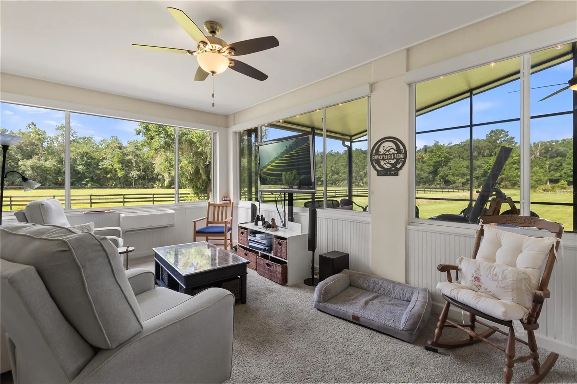 32839 Webbs Way Sorrento FL 32776