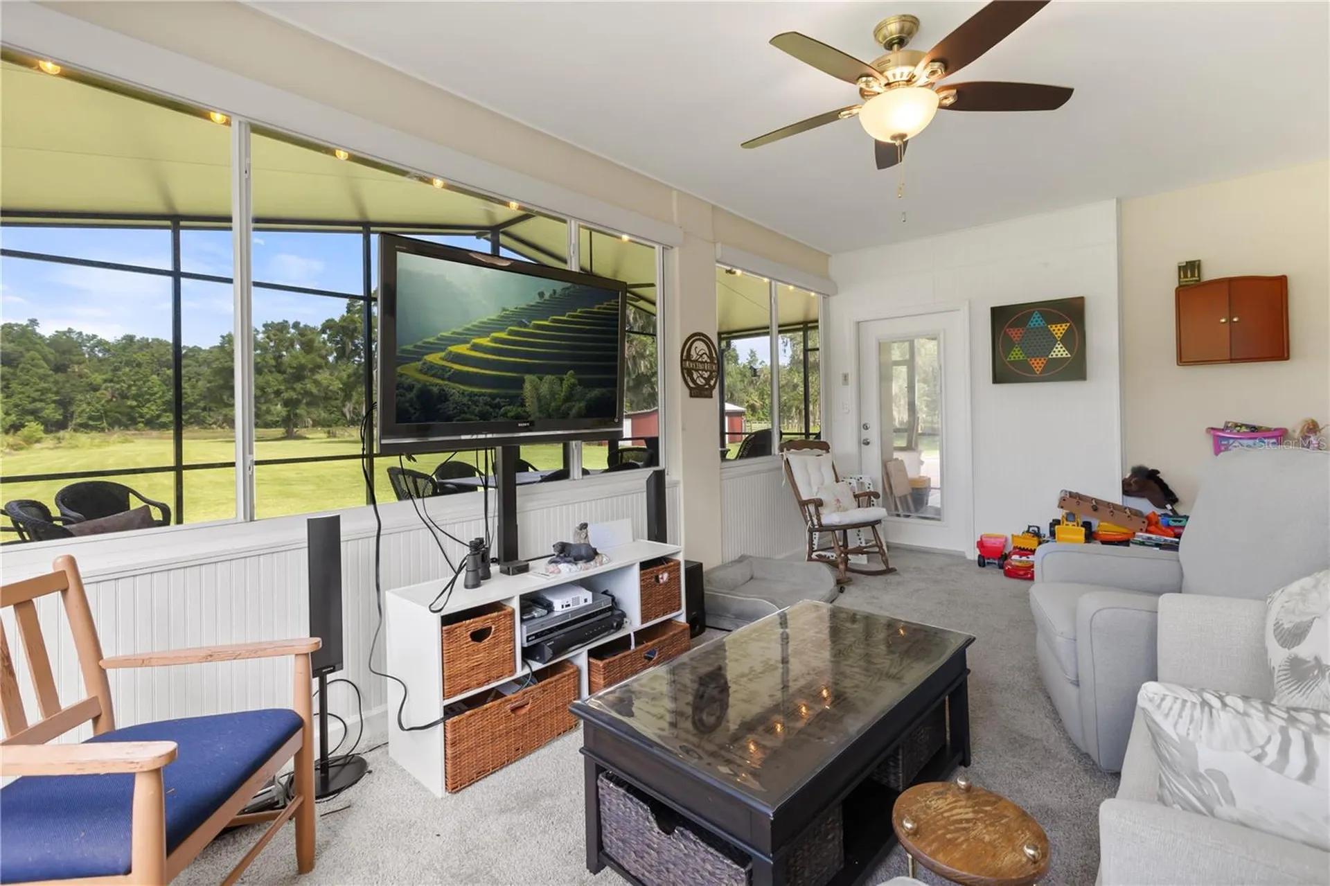 32839 Webbs Way Sorrento FL 32776