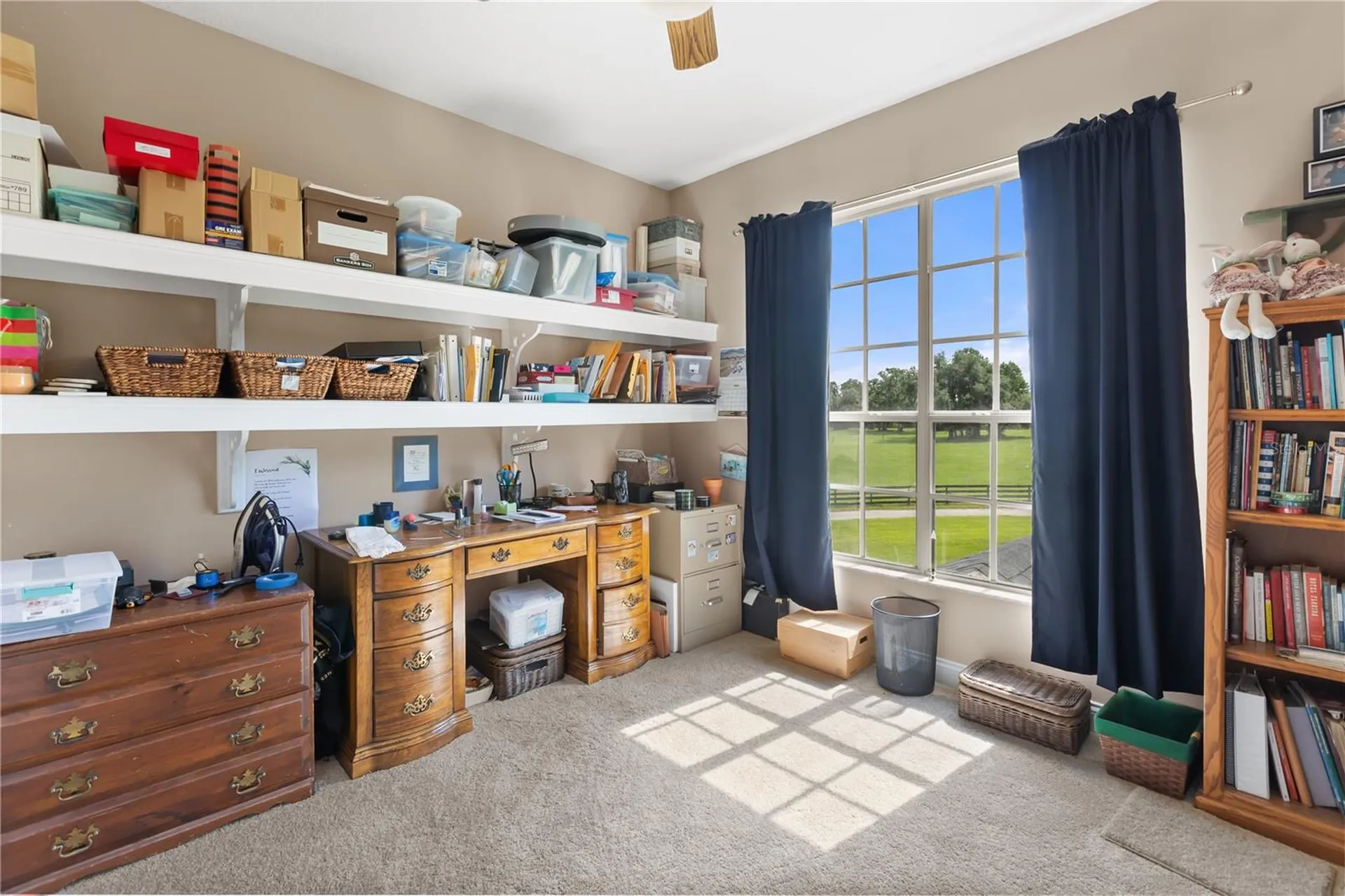 32839 Webbs Way Sorrento FL 32776