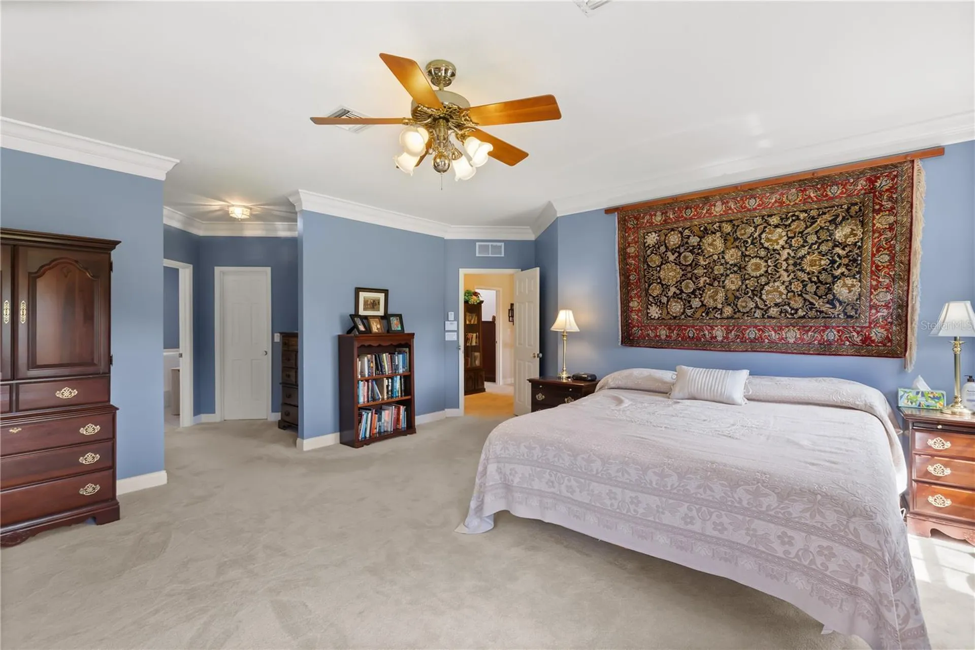32839 Webbs Way Sorrento FL 32776