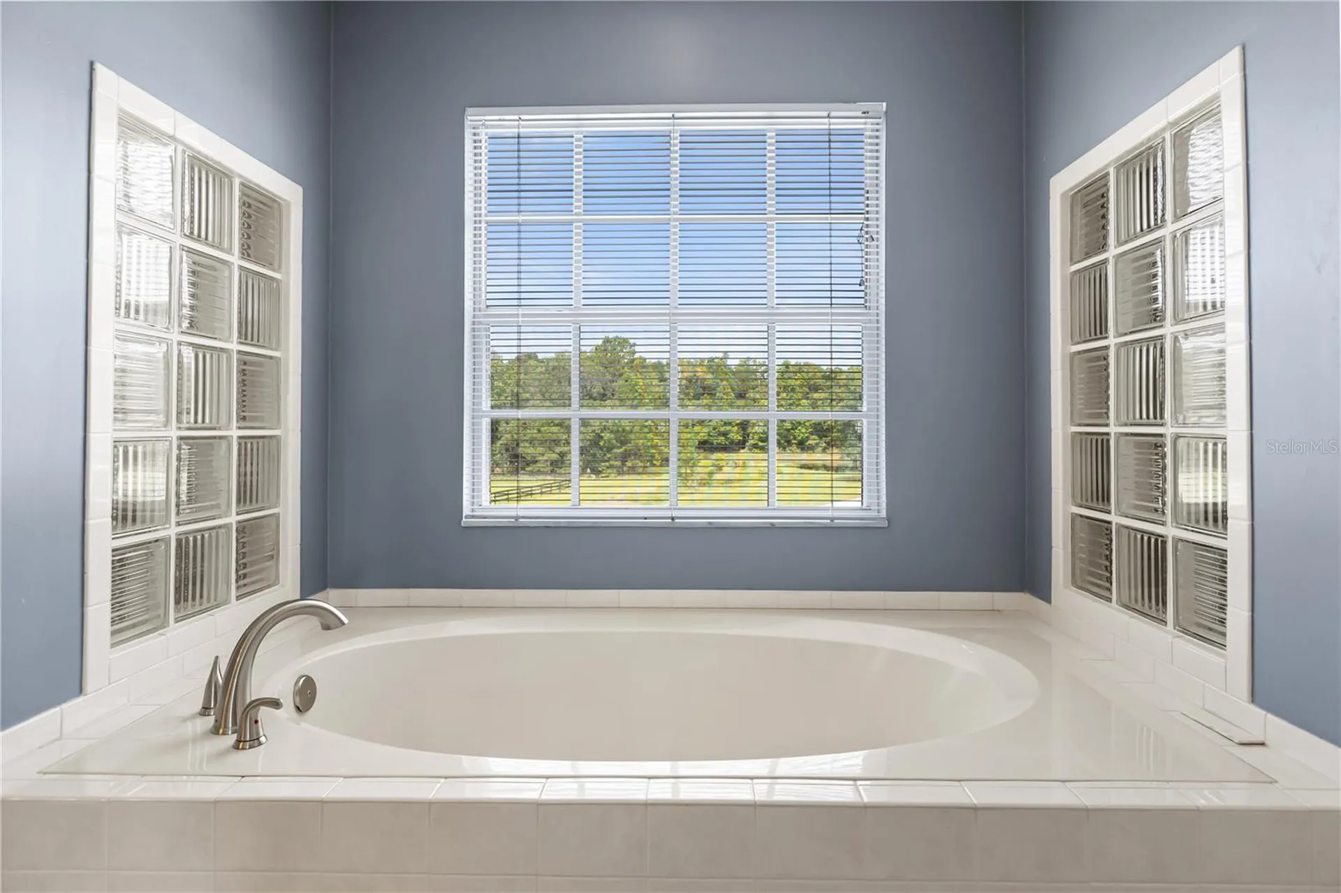 32839 Webbs Way Sorrento FL 32776