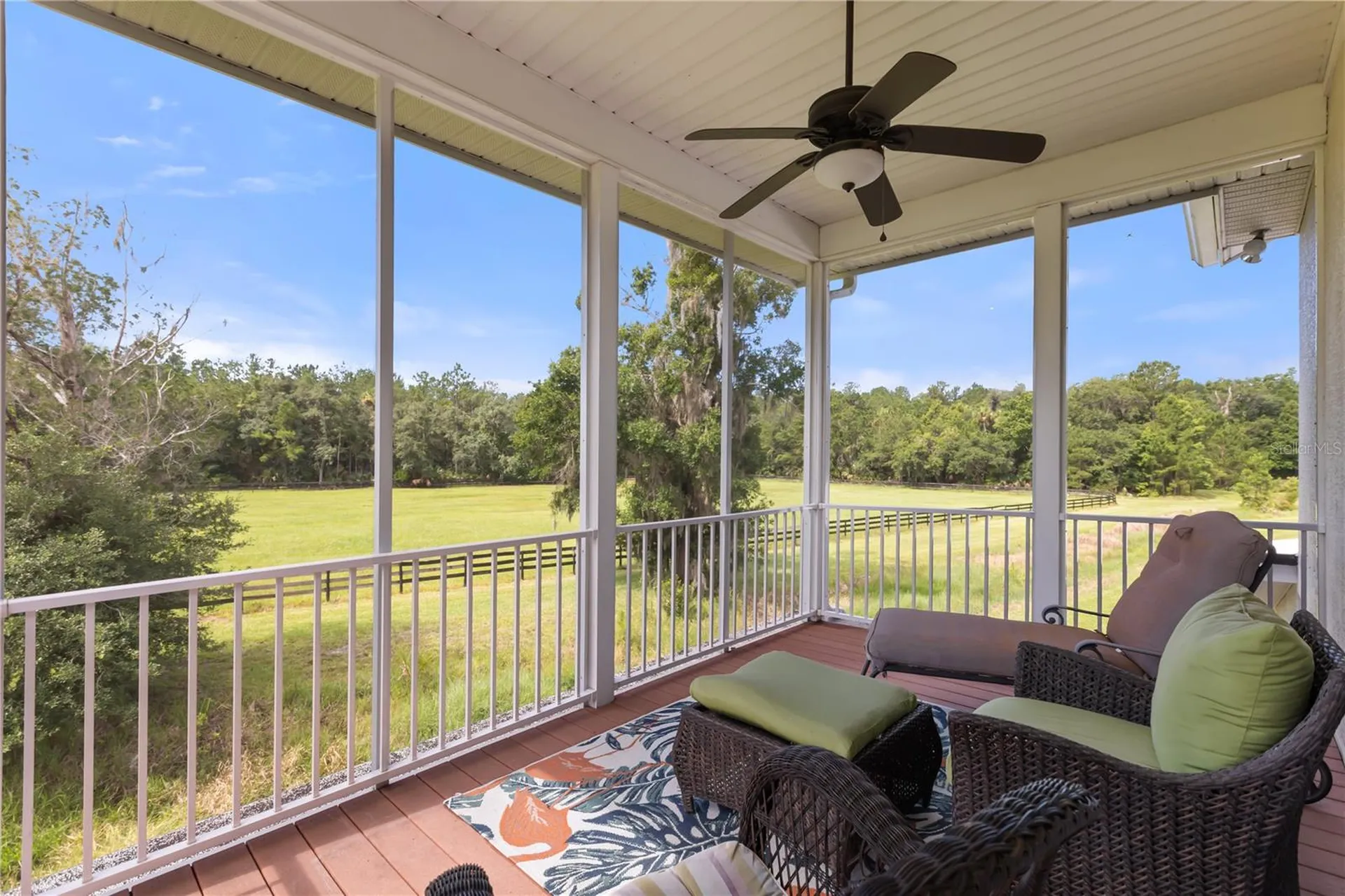 32839 Webbs Way Sorrento FL 32776