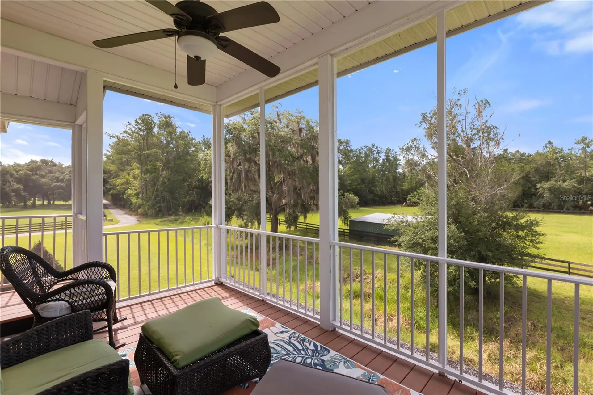 32839 Webbs Way Sorrento FL 32776