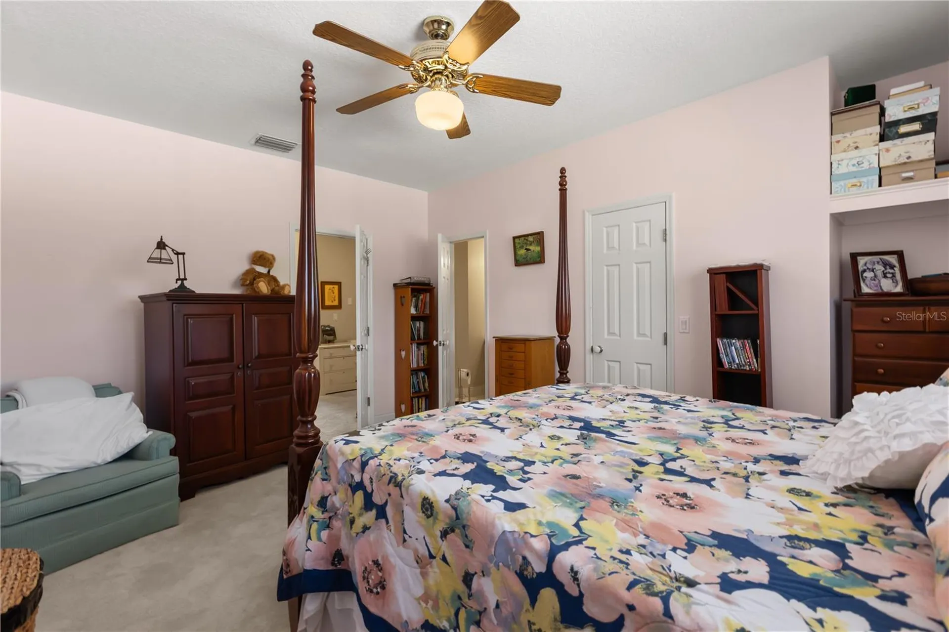 32839 Webbs Way Sorrento FL 32776