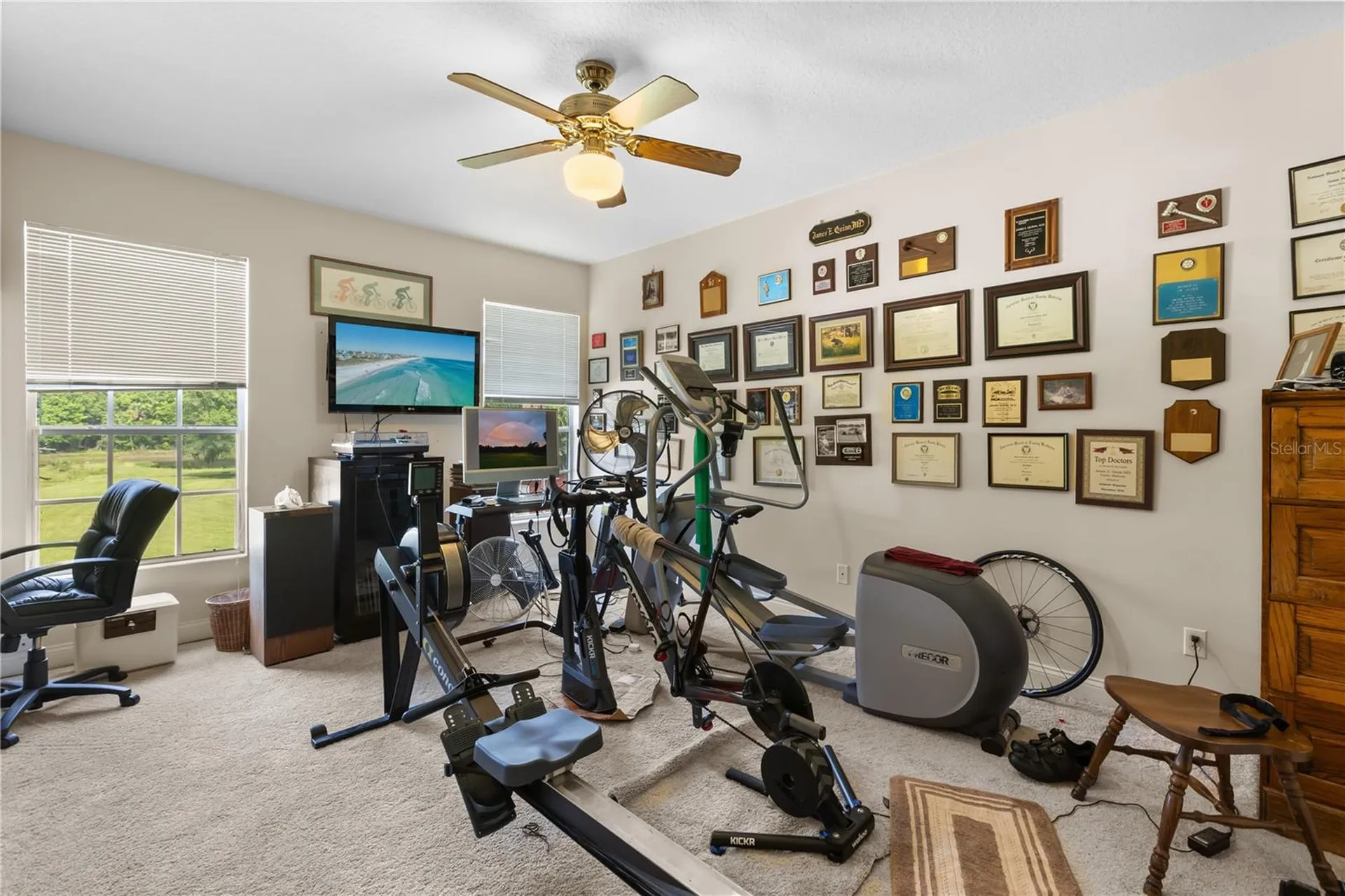 32839 Webbs Way Sorrento FL 32776