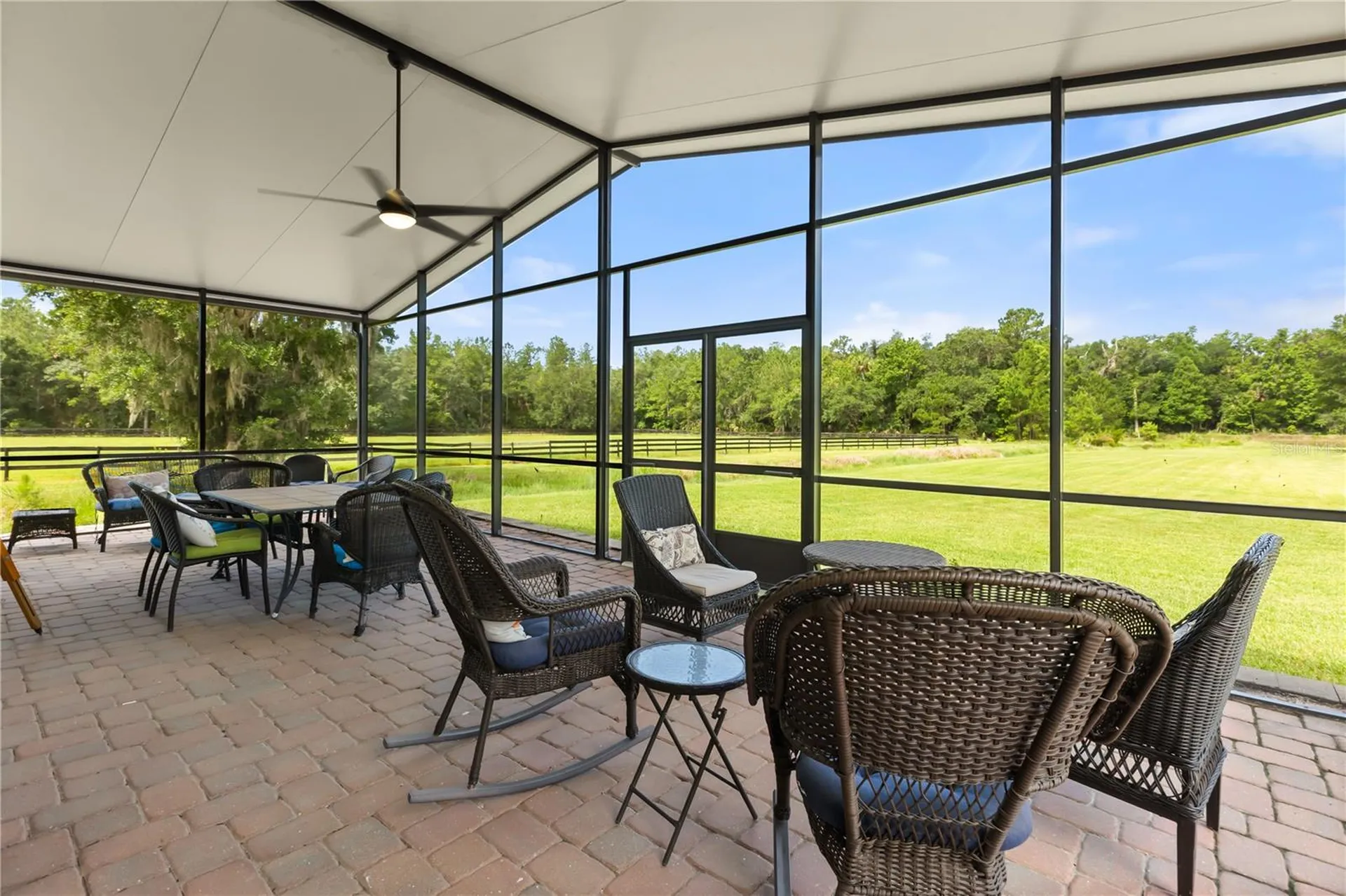 32839 Webbs Way Sorrento FL 32776