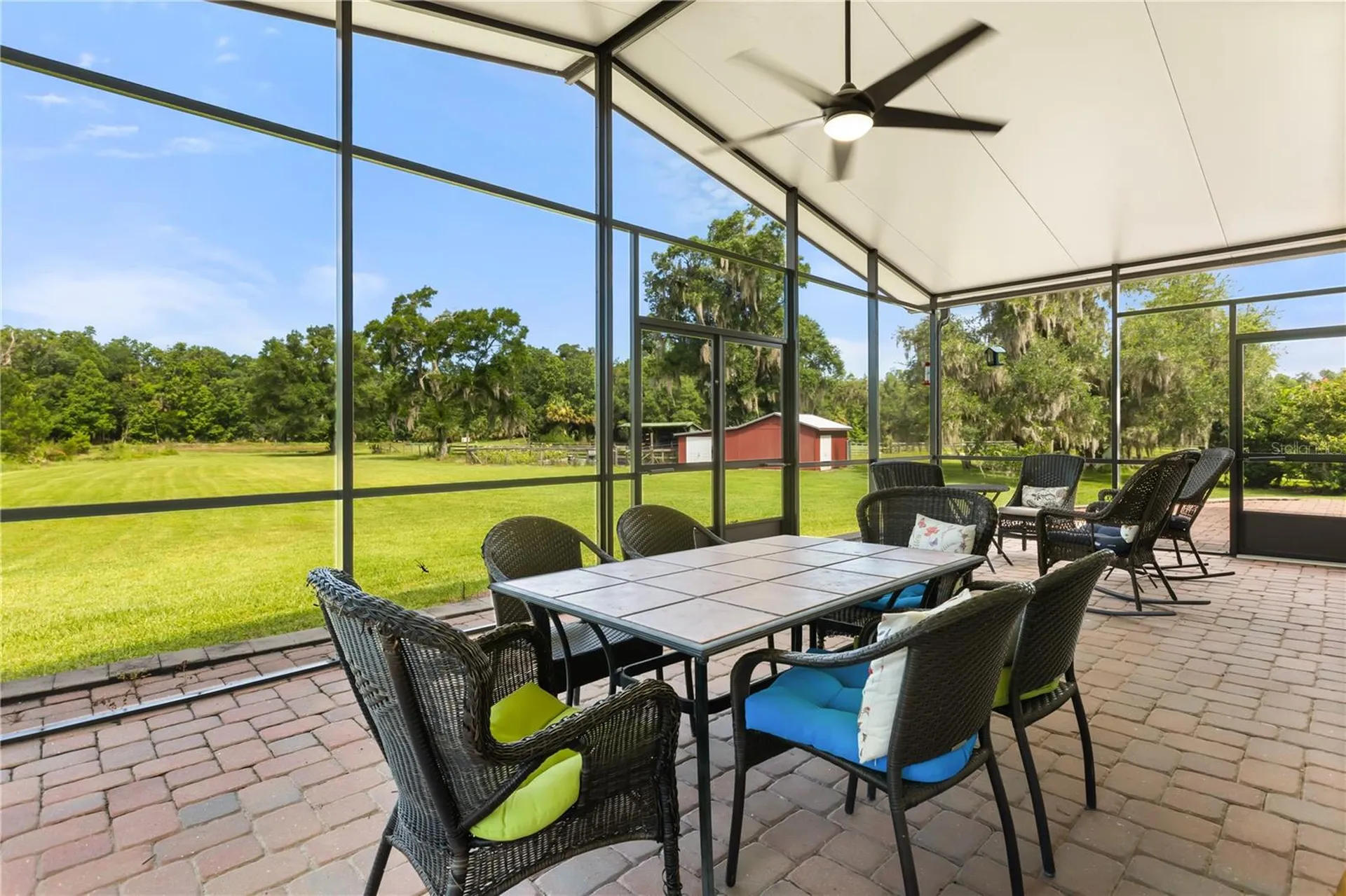 32839 Webbs Way Sorrento FL 32776