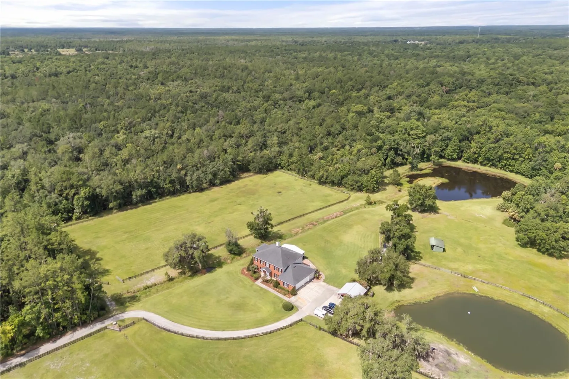 32839 Webbs Way Sorrento FL 32776