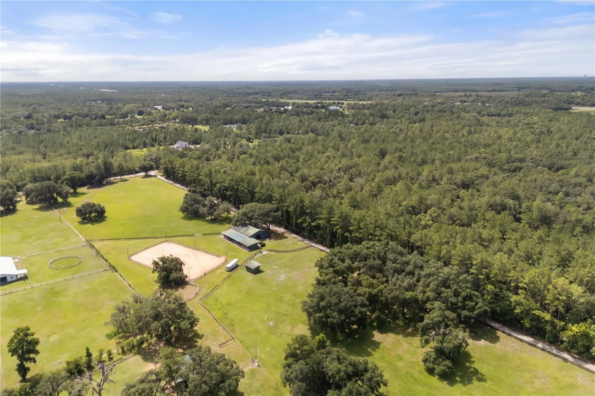32839 Webbs Way Sorrento FL 32776