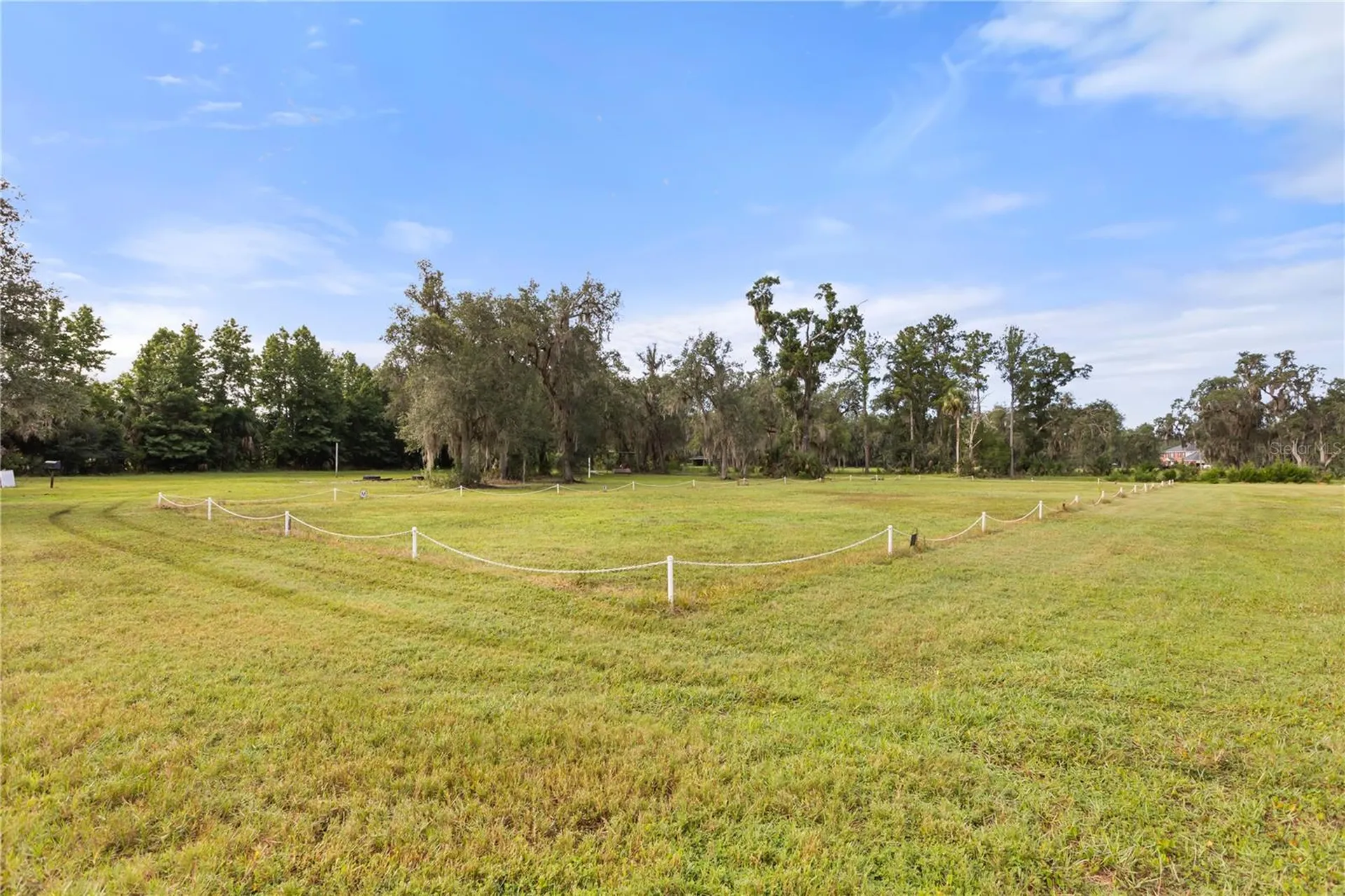 32839 Webbs Way Sorrento FL 32776