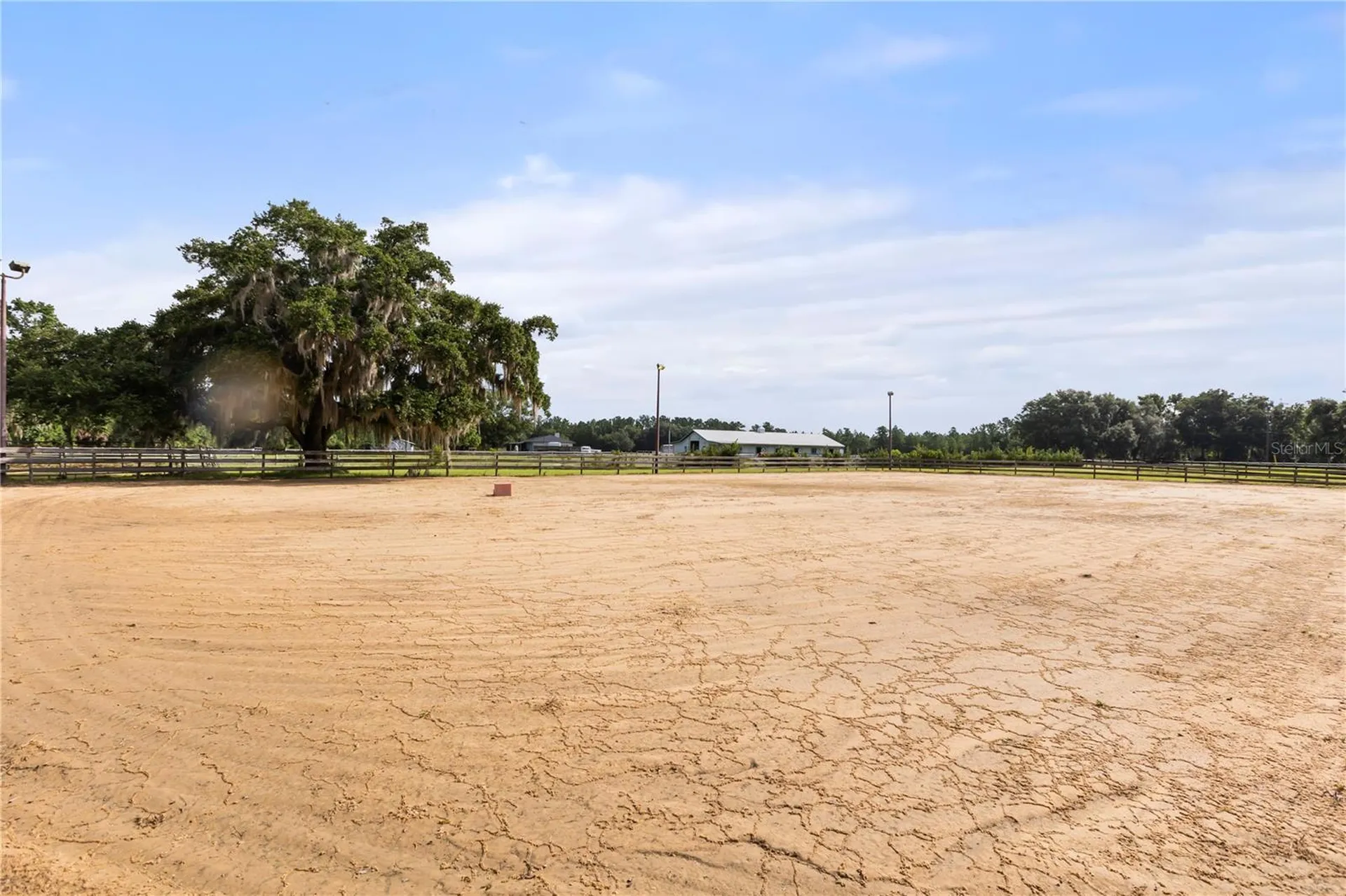32839 Webbs Way Sorrento FL 32776