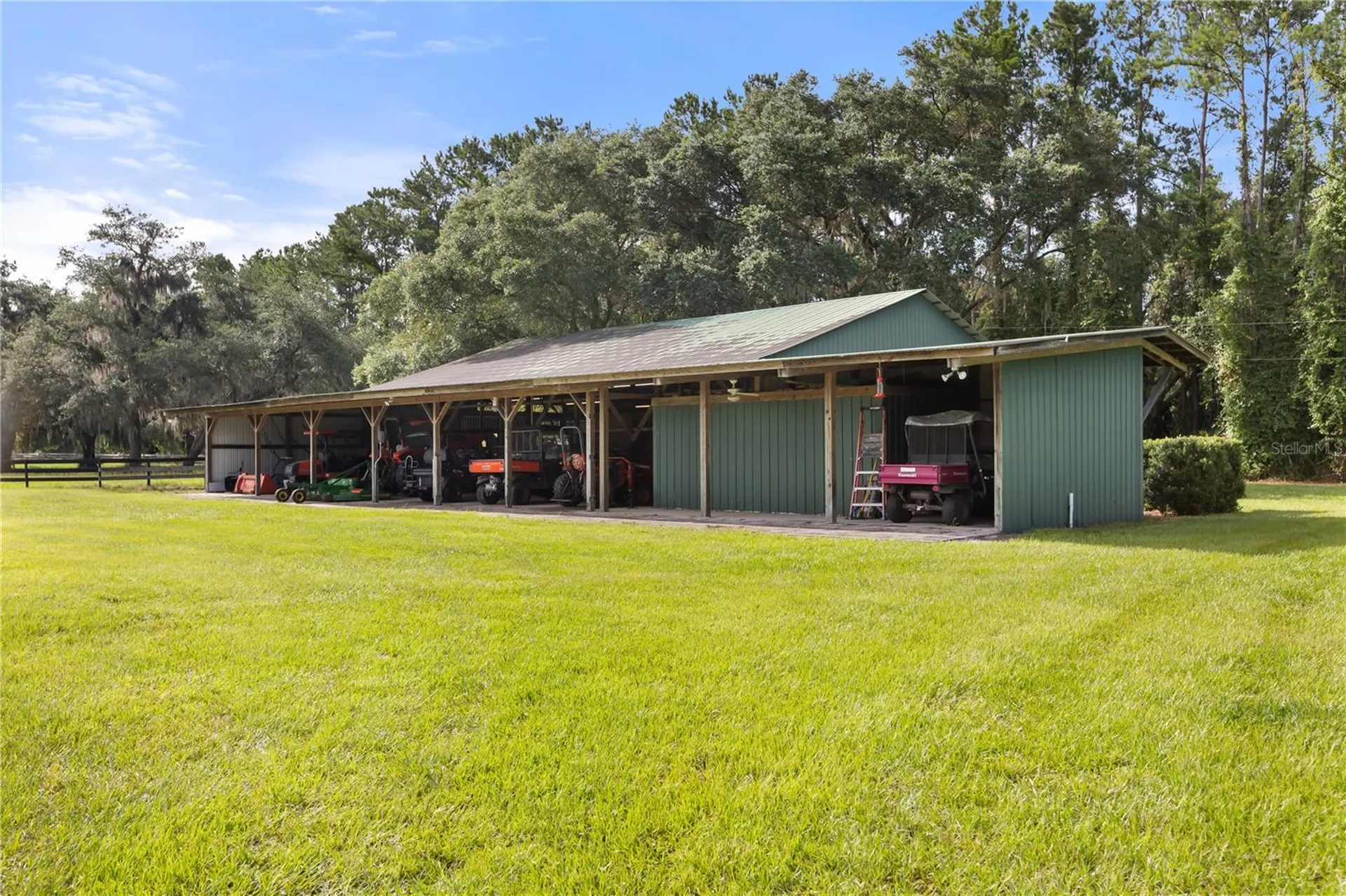 32839 Webbs Way Sorrento FL 32776