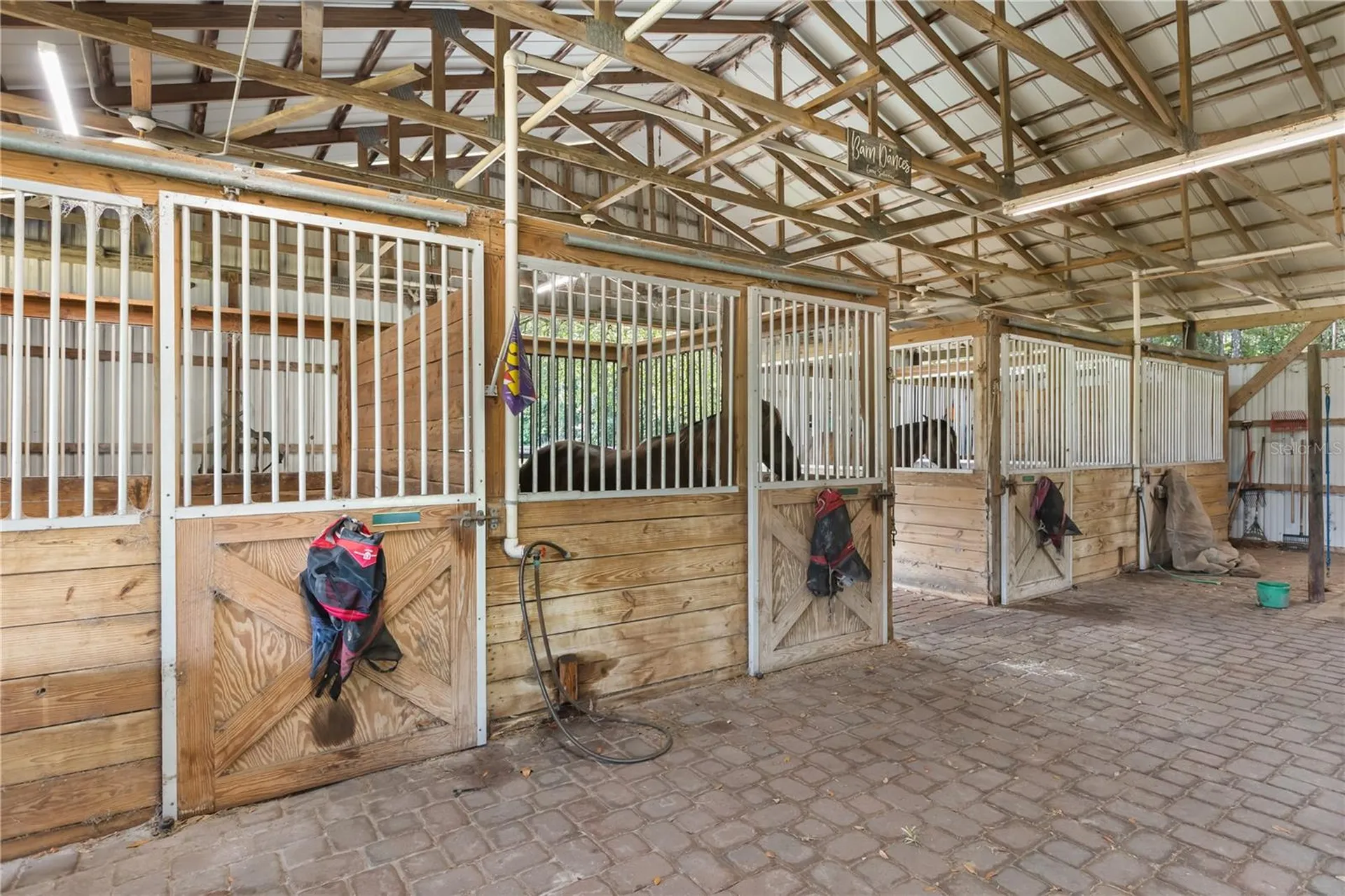 32839 Webbs Way Sorrento FL 32776