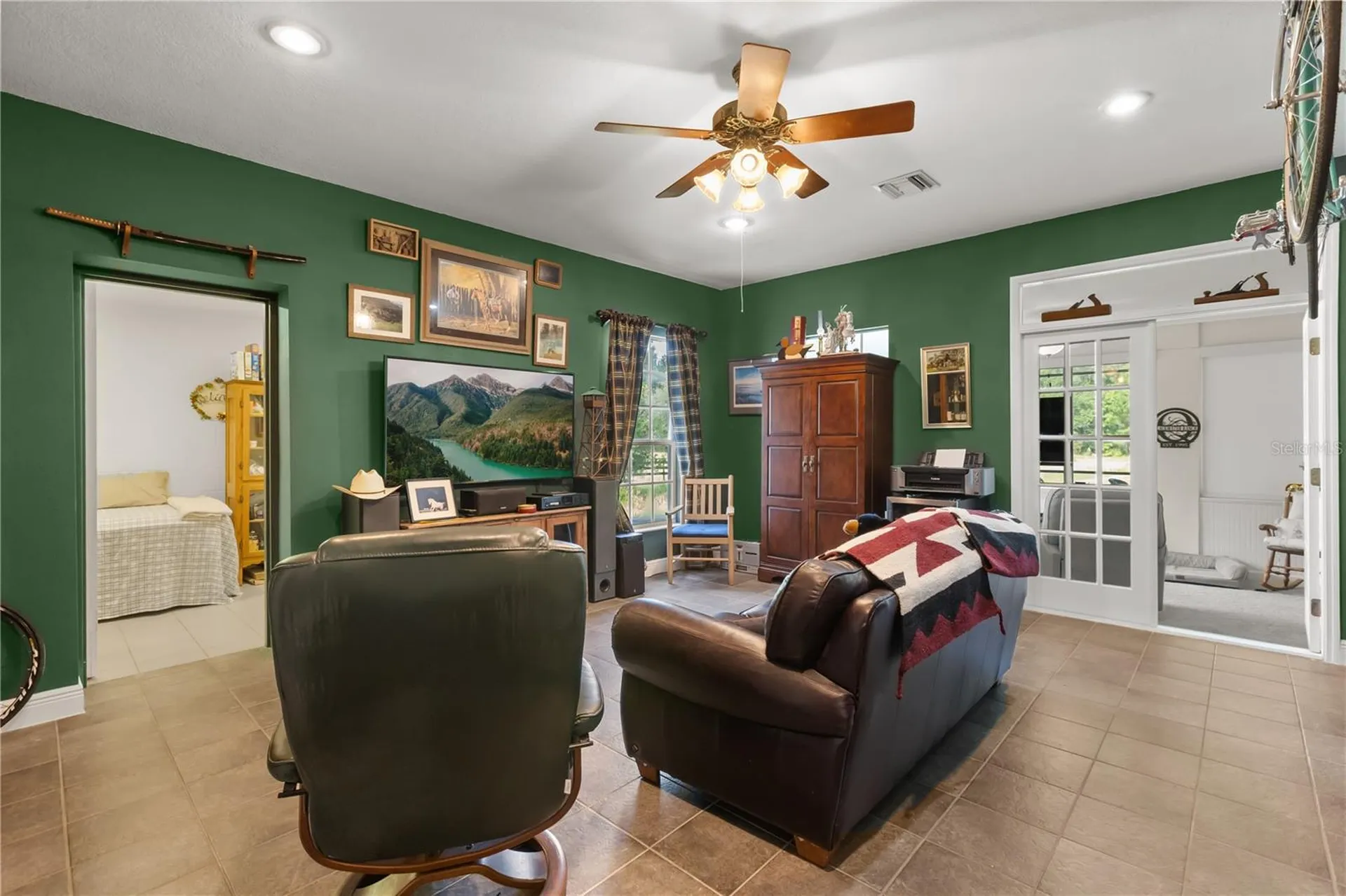 32839 Webbs Way Sorrento FL 32776