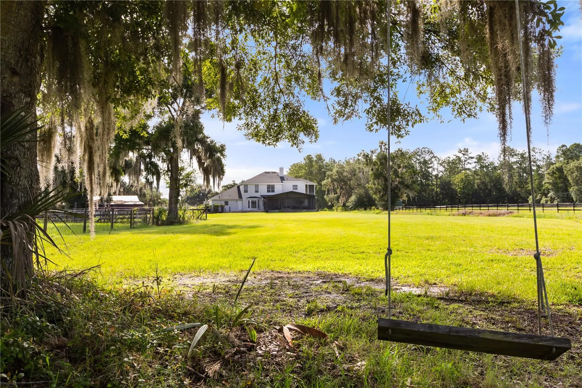 32839 Webbs Way Sorrento FL 32776