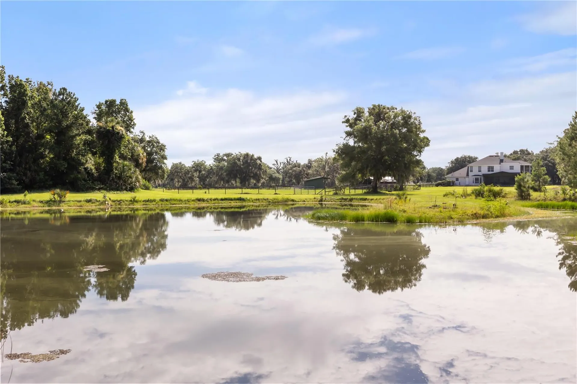 32839 Webbs Way Sorrento FL 32776
