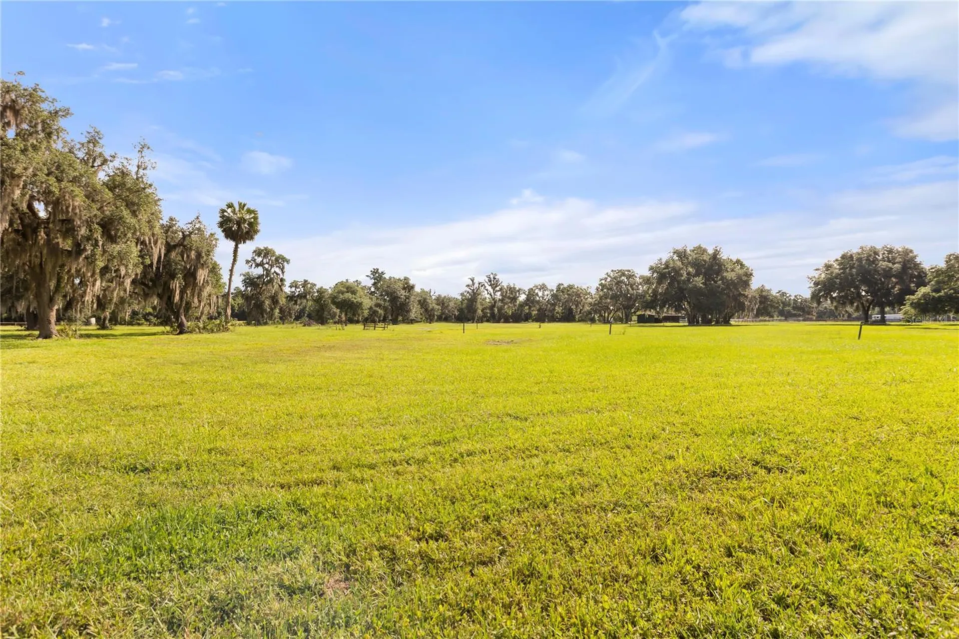 32839 Webbs Way Sorrento FL 32776