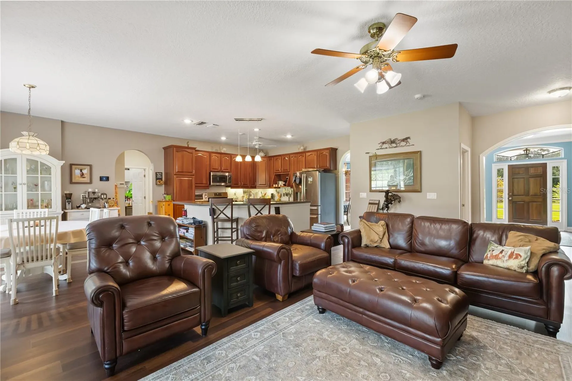 32839 Webbs Way Sorrento FL 32776