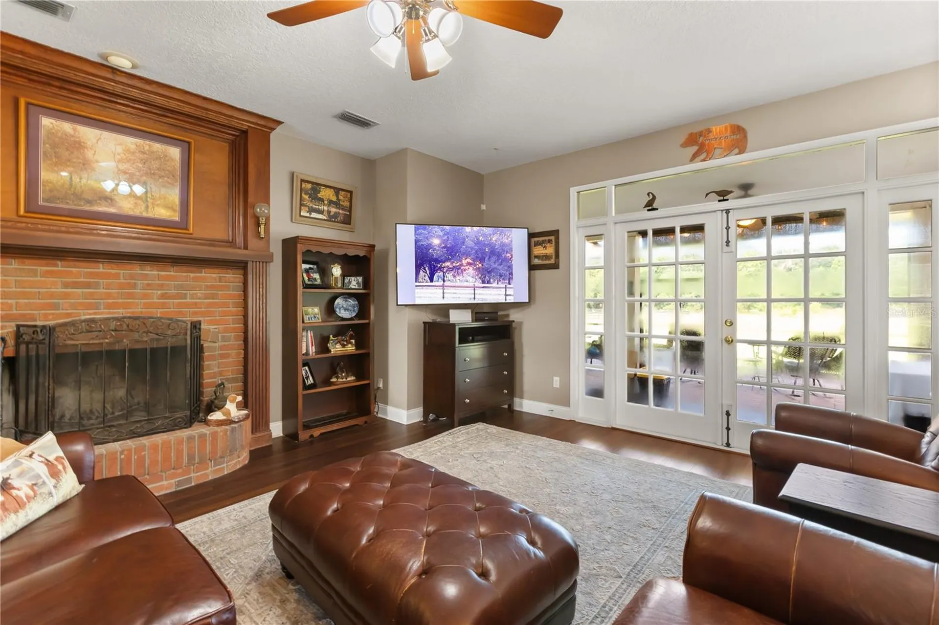 32839 Webbs Way Sorrento FL 32776