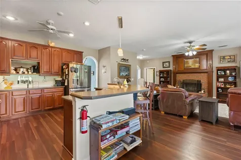 32839 Webbs Way Sorrento FL 32776