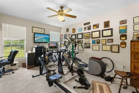 32839 Webbs Way Sorrento FL 32776