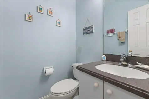 32839 Webbs Way Sorrento FL 32776