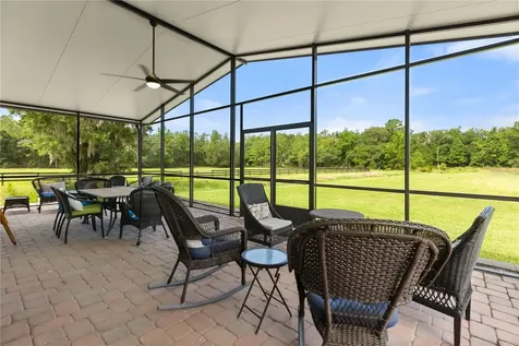 32839 Webbs Way Sorrento FL 32776