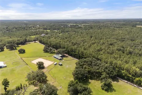32839 Webbs Way Sorrento FL 32776