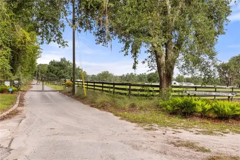 32839 Webbs Way Sorrento FL 32776