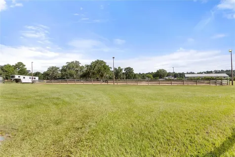 32839 Webbs Way Sorrento FL 32776