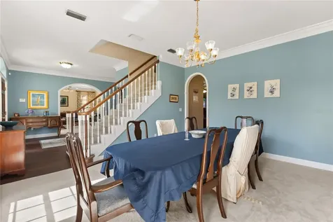 32839 Webbs Way Sorrento FL 32776