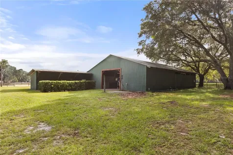 32839 Webbs Way Sorrento FL 32776