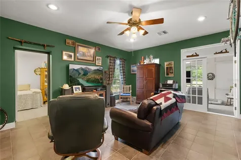 32839 Webbs Way Sorrento FL 32776